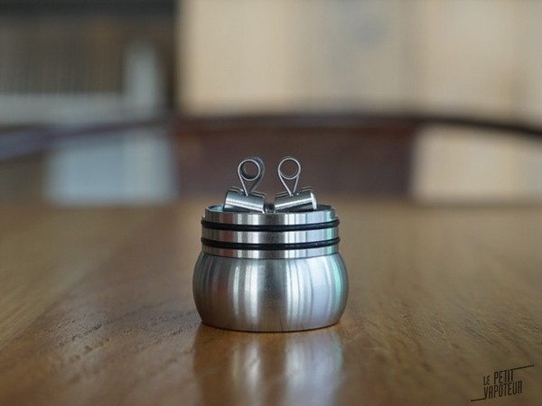dead-rabbit-max-hellvape-blog-le-petit-vapoteur (2)